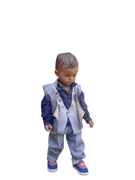 Physician